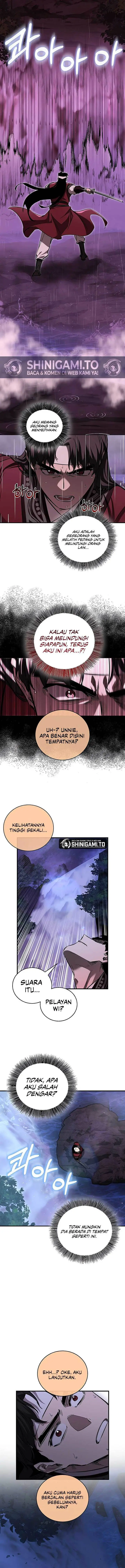 image-komik-childhood-friend-of-the-zenith-chapter-61-4/14