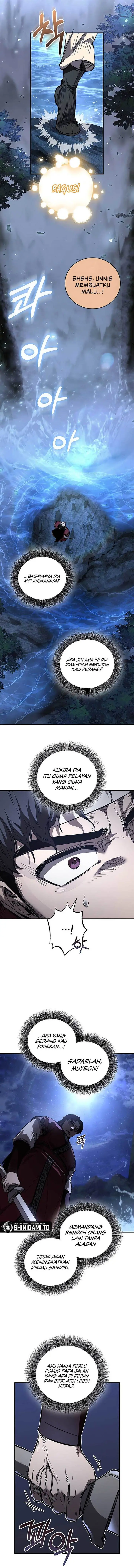 image-komik-childhood-friend-of-the-zenith-chapter-61-8/14