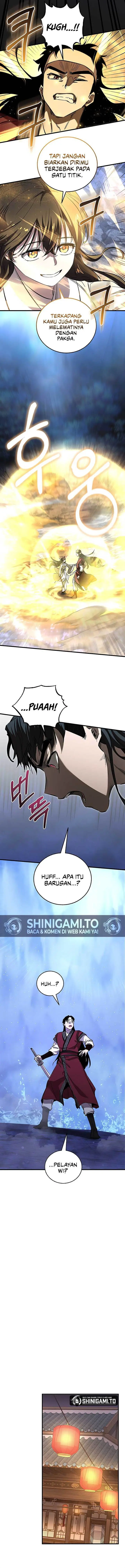 image-komik-childhood-friend-of-the-zenith-chapter-61-10/14