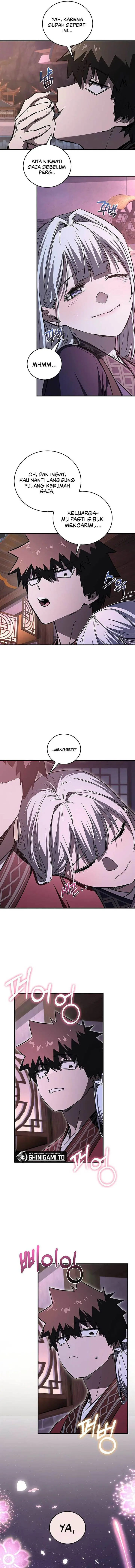 image-komik-childhood-friend-of-the-zenith-chapter-61-12/14