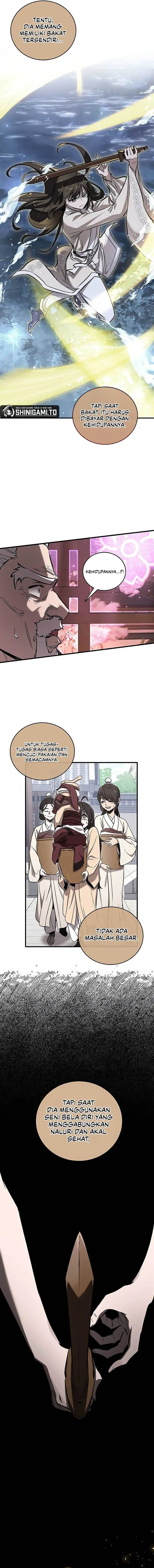 image-komik-childhood-friend-of-the-zenith-chapter-62-6/14