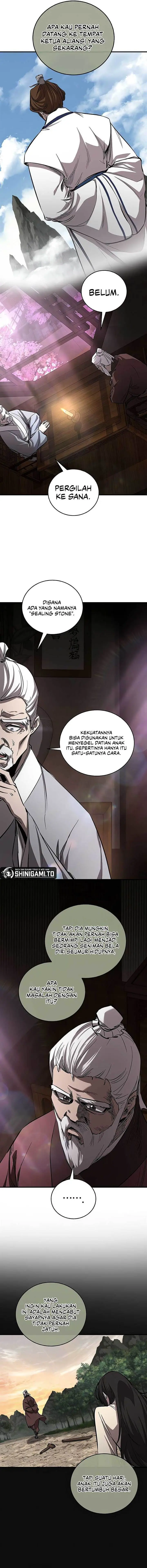 image-komik-childhood-friend-of-the-zenith-chapter-62-8/14
