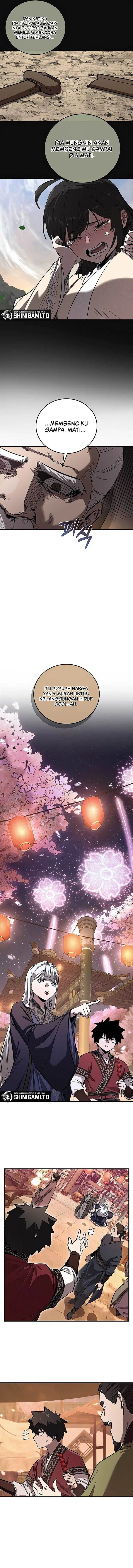 image-komik-childhood-friend-of-the-zenith-chapter-62-9/14