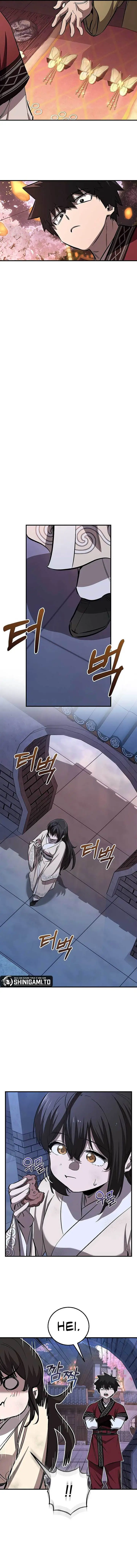 image-komik-childhood-friend-of-the-zenith-chapter-62-10/14