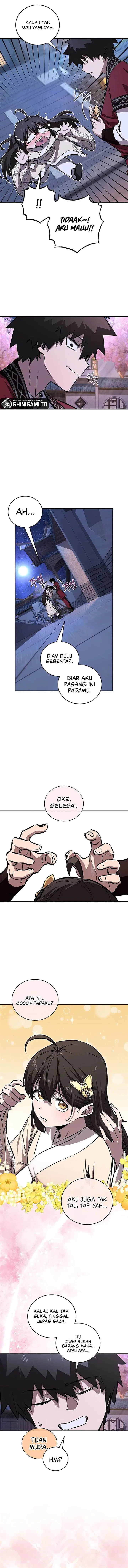 image-komik-childhood-friend-of-the-zenith-chapter-62-12/14