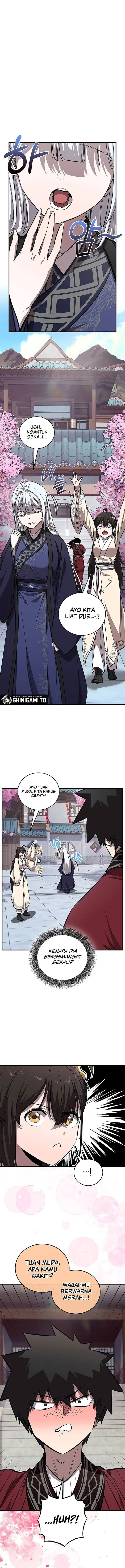 image-komik-childhood-friend-of-the-zenith-chapter-63-0/14