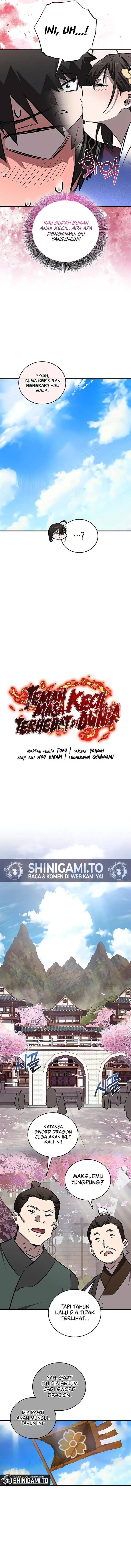 image-komik-childhood-friend-of-the-zenith-chapter-63-1/14