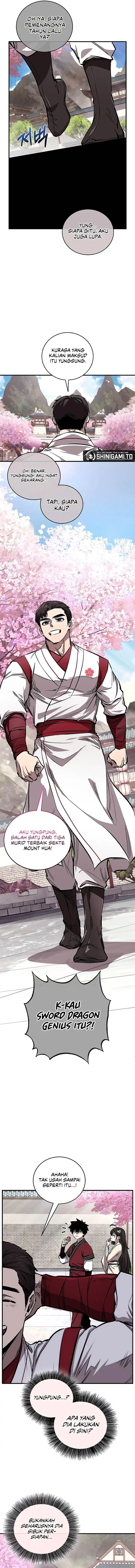 image-komik-childhood-friend-of-the-zenith-chapter-63-2/14