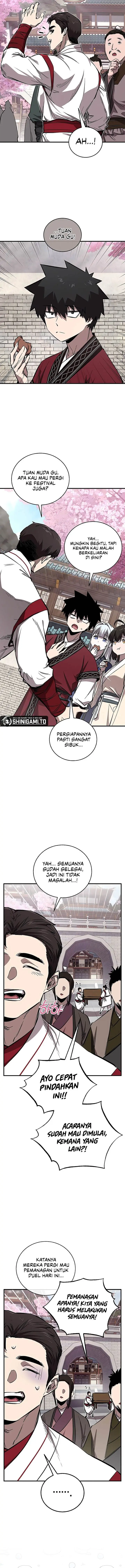 image-komik-childhood-friend-of-the-zenith-chapter-63-3/14