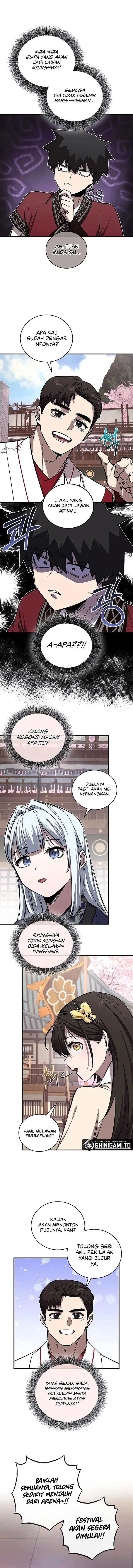 image-komik-childhood-friend-of-the-zenith-chapter-63-5/14