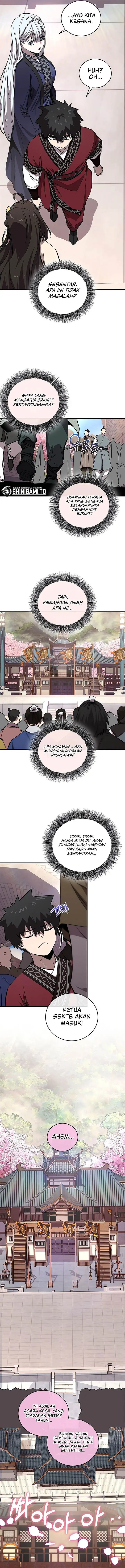 image-komik-childhood-friend-of-the-zenith-chapter-63-6/14