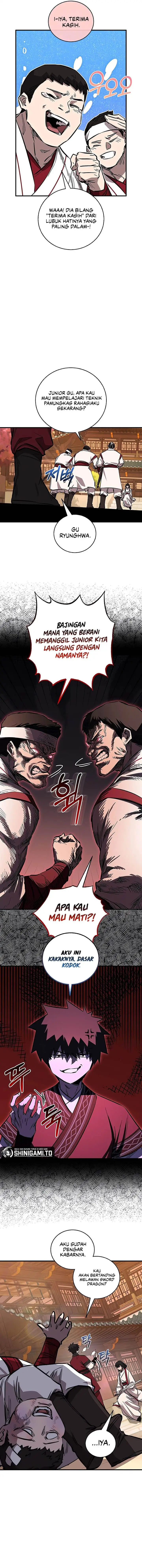 image-komik-childhood-friend-of-the-zenith-chapter-63-10/14