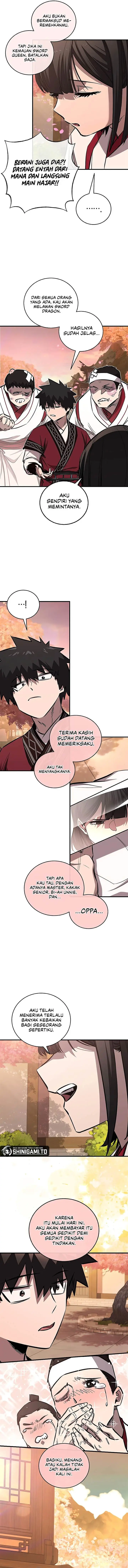image-komik-childhood-friend-of-the-zenith-chapter-63-11/14