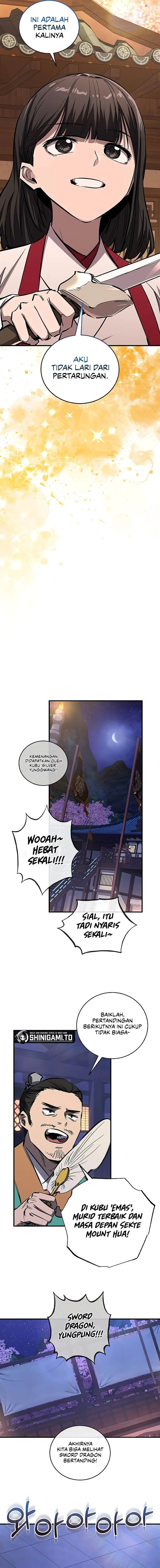 image-komik-childhood-friend-of-the-zenith-chapter-63-12/14