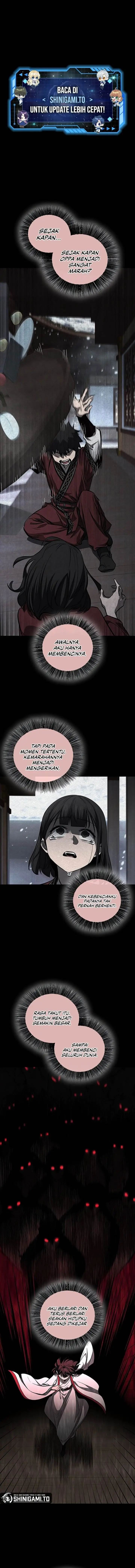 image-komik-childhood-friend-of-the-zenith-chapter-64-1/18