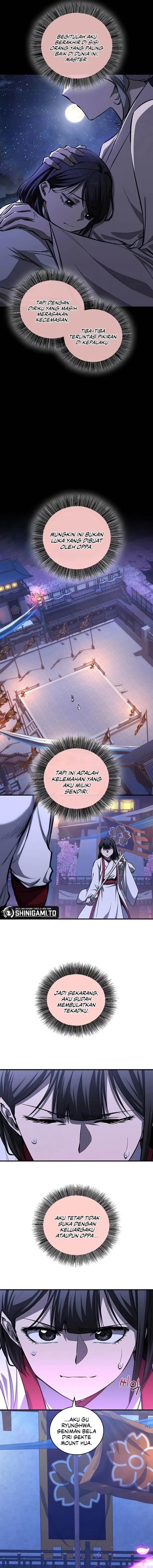 image-komik-childhood-friend-of-the-zenith-chapter-64-2/18