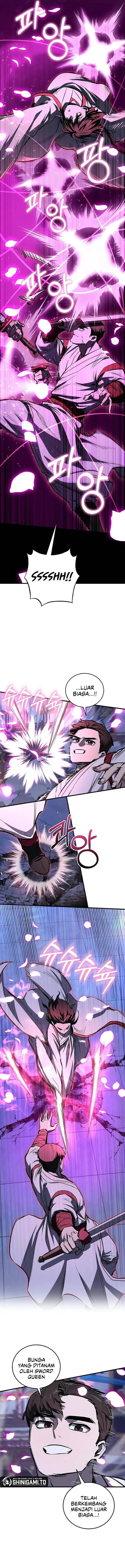 image-komik-childhood-friend-of-the-zenith-chapter-64-5/18
