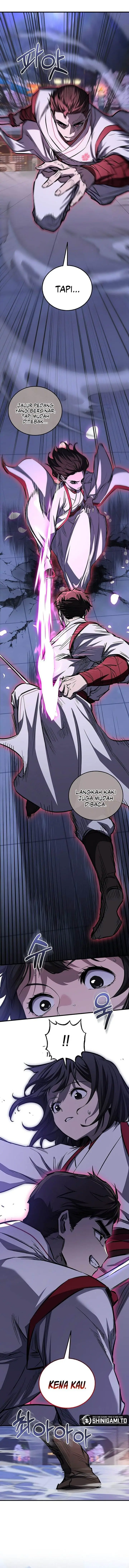 image-komik-childhood-friend-of-the-zenith-chapter-64-6/18