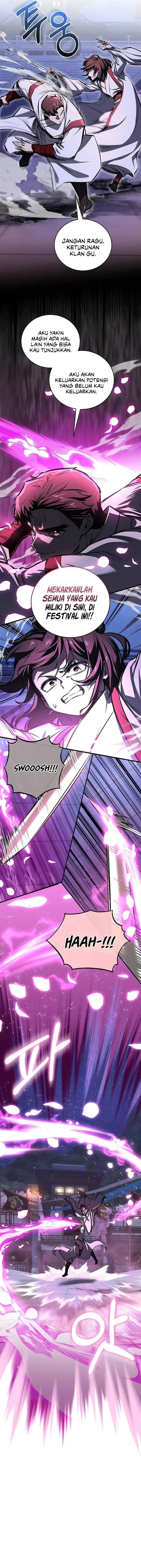 image-komik-childhood-friend-of-the-zenith-chapter-64-7/18