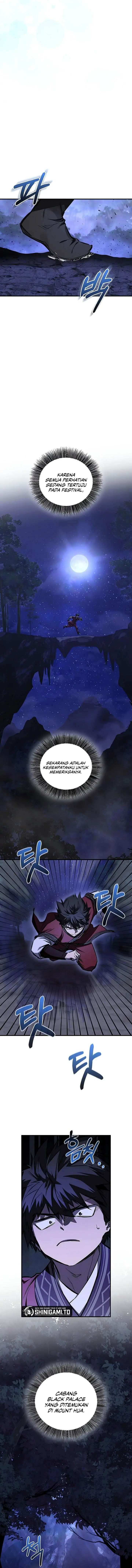 image-komik-childhood-friend-of-the-zenith-chapter-64-9/18