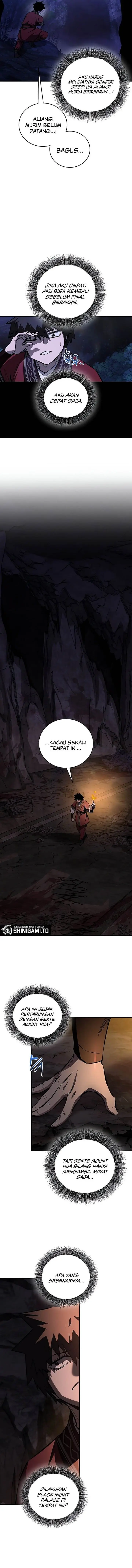 image-komik-childhood-friend-of-the-zenith-chapter-64-10/18