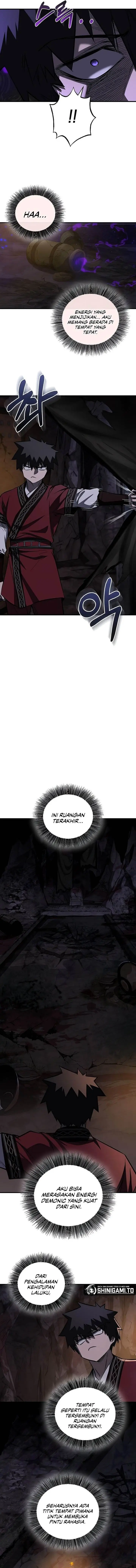 image-komik-childhood-friend-of-the-zenith-chapter-64-11/18