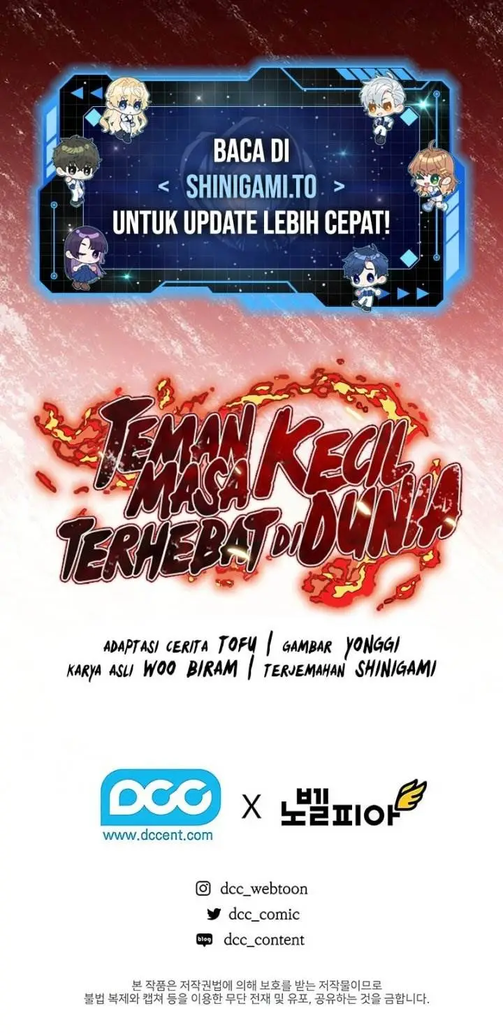 image-komik-childhood-friend-of-the-zenith-chapter-64-16/18