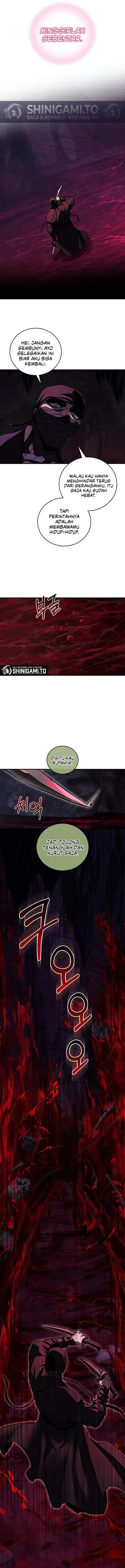 image-komik-childhood-friend-of-the-zenith-chapter-65-5/11
