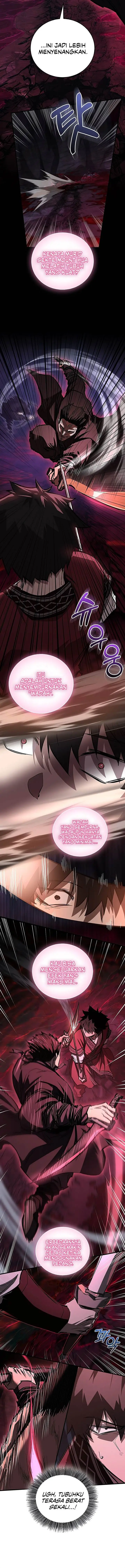 image-komik-childhood-friend-of-the-zenith-chapter-66-2/14