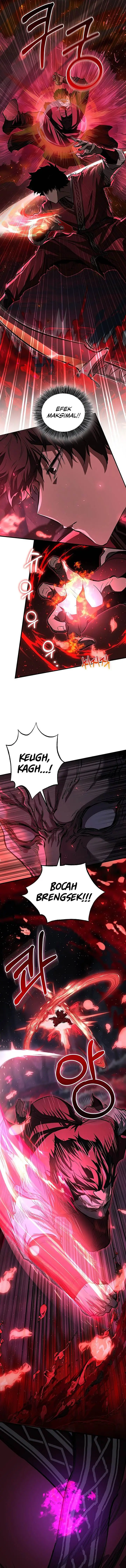 image-komik-childhood-friend-of-the-zenith-chapter-66-8/14
