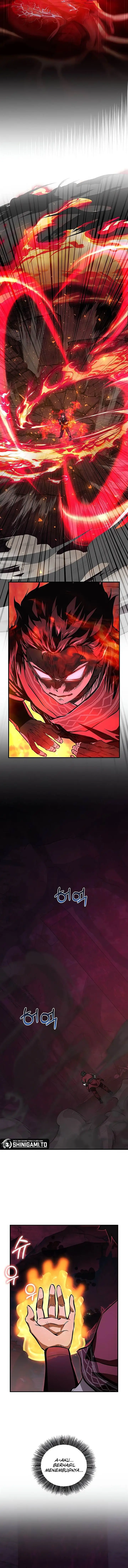image-komik-childhood-friend-of-the-zenith-chapter-66-12/14