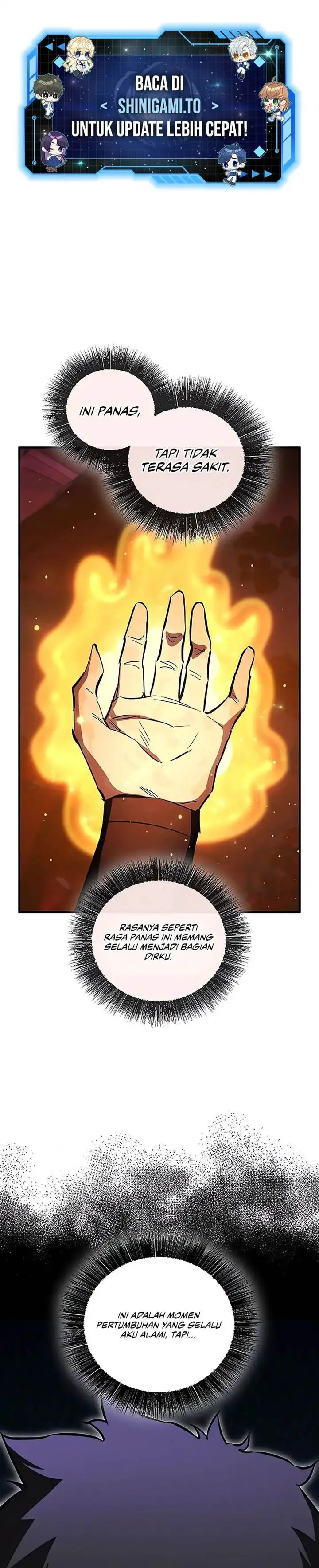 image-komik-childhood-friend-of-the-zenith-chapter-67-0/26