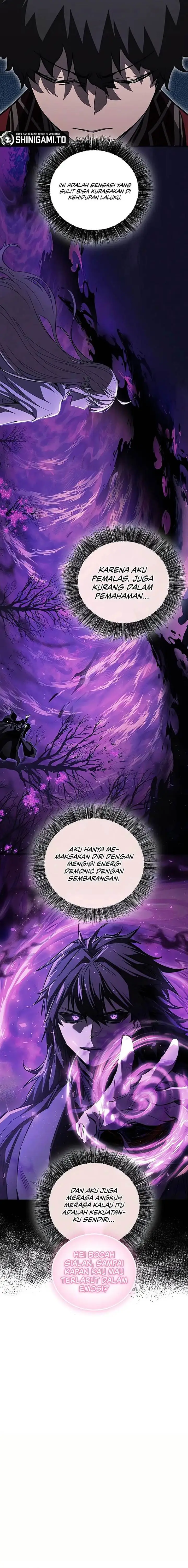image-komik-childhood-friend-of-the-zenith-chapter-67-1/26