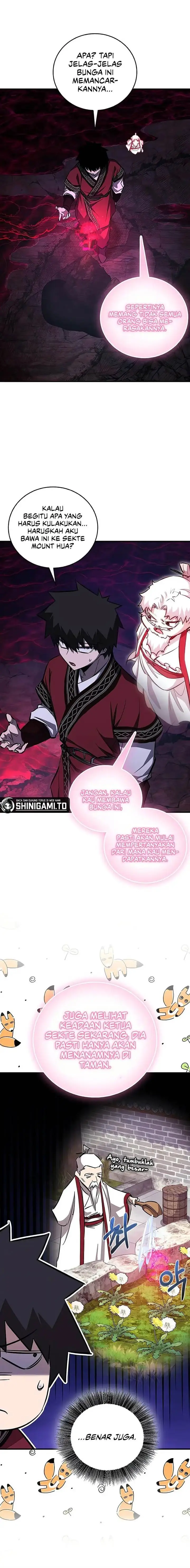 image-komik-childhood-friend-of-the-zenith-chapter-67-4/26
