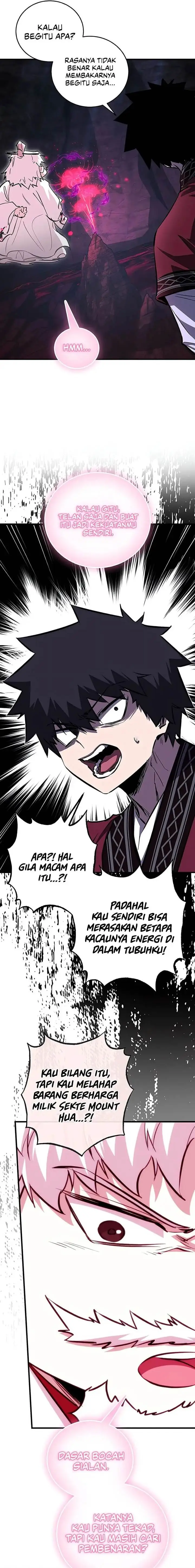 image-komik-childhood-friend-of-the-zenith-chapter-67-5/26