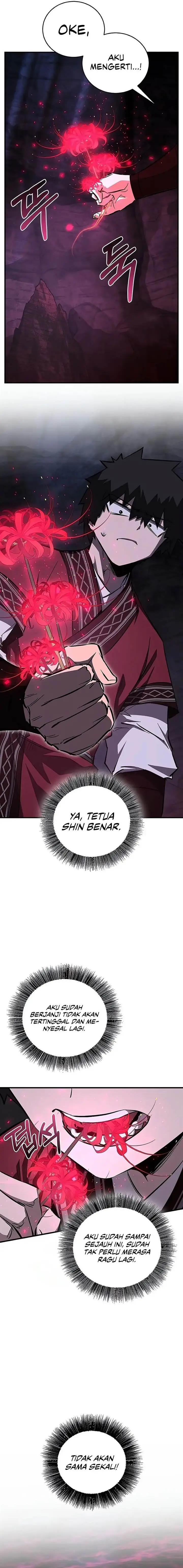 image-komik-childhood-friend-of-the-zenith-chapter-67-7/26