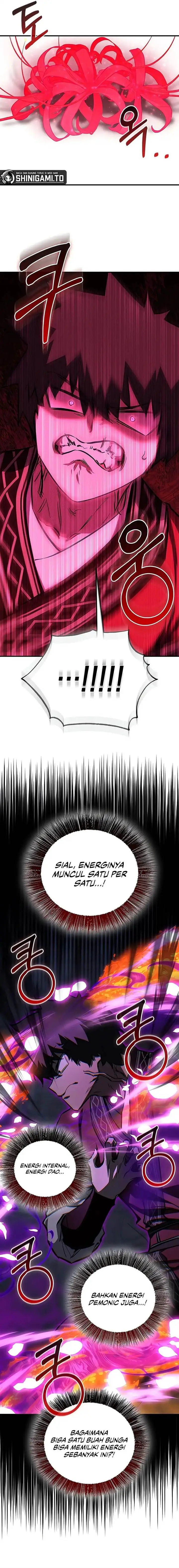 image-komik-childhood-friend-of-the-zenith-chapter-67-9/26