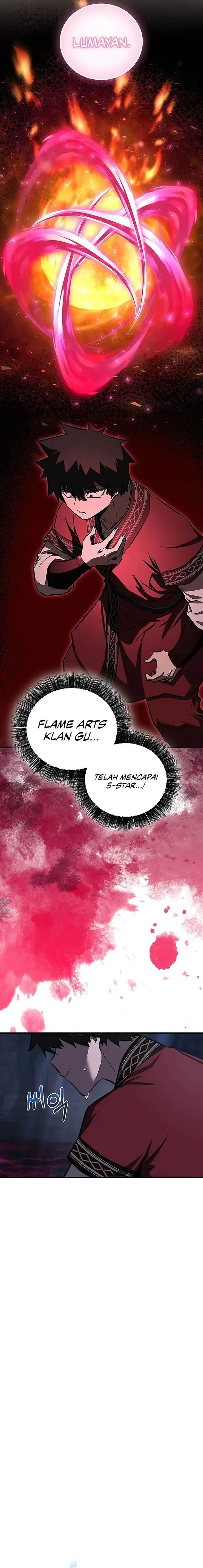 image-komik-childhood-friend-of-the-zenith-chapter-67-12/26