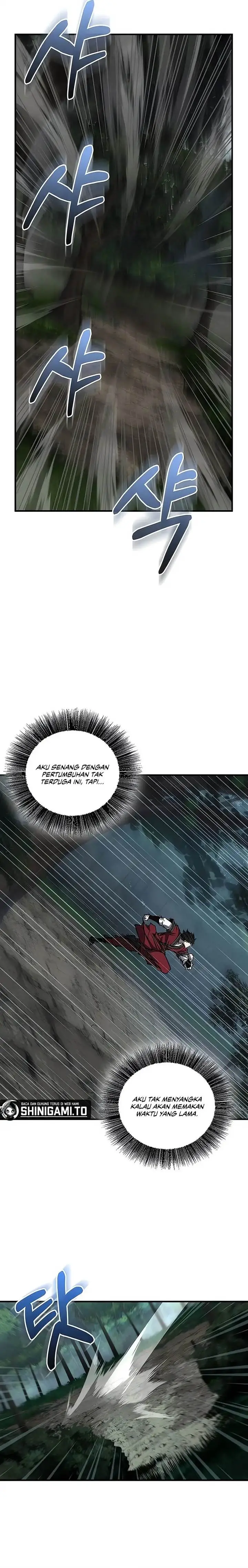 image-komik-childhood-friend-of-the-zenith-chapter-67-13/26