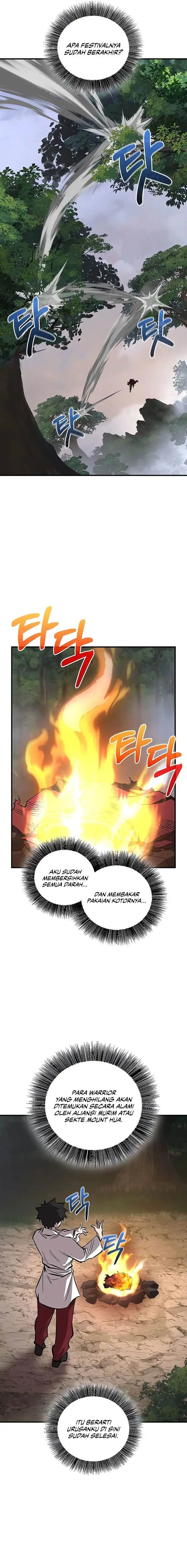 image-komik-childhood-friend-of-the-zenith-chapter-67-14/26