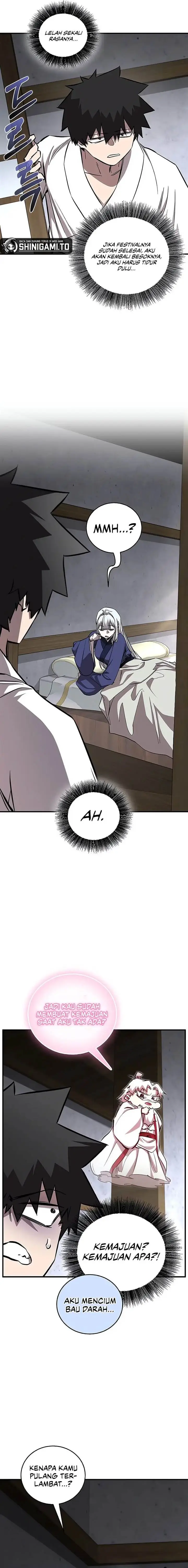 image-komik-childhood-friend-of-the-zenith-chapter-67-15/26