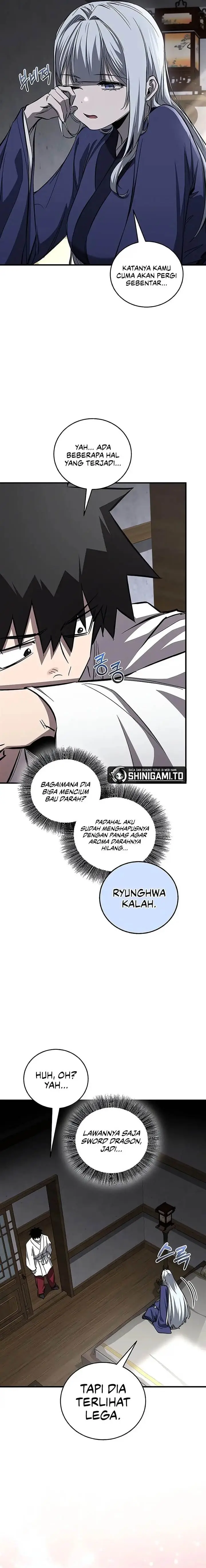 image-komik-childhood-friend-of-the-zenith-chapter-67-16/26