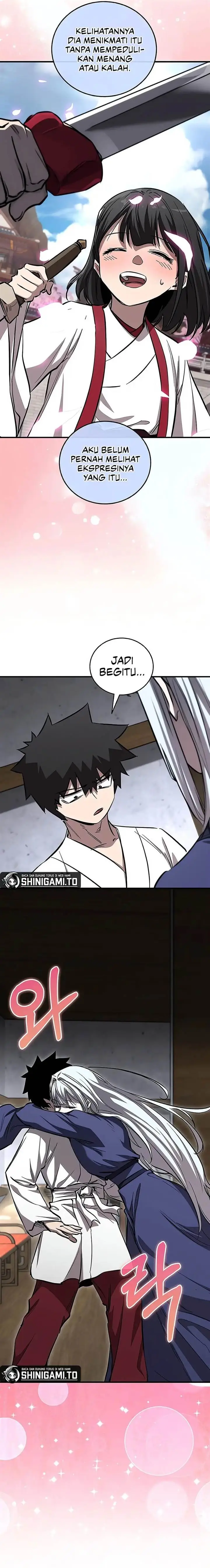image-komik-childhood-friend-of-the-zenith-chapter-67-17/26