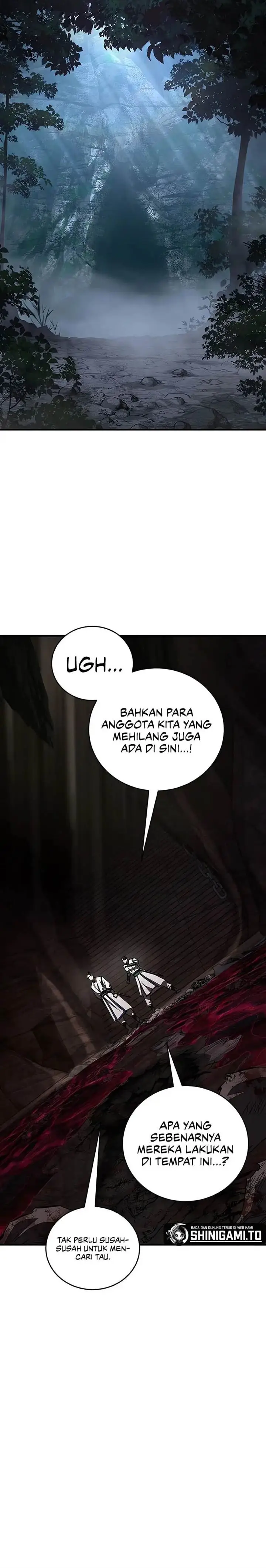 image-komik-childhood-friend-of-the-zenith-chapter-67-20/26