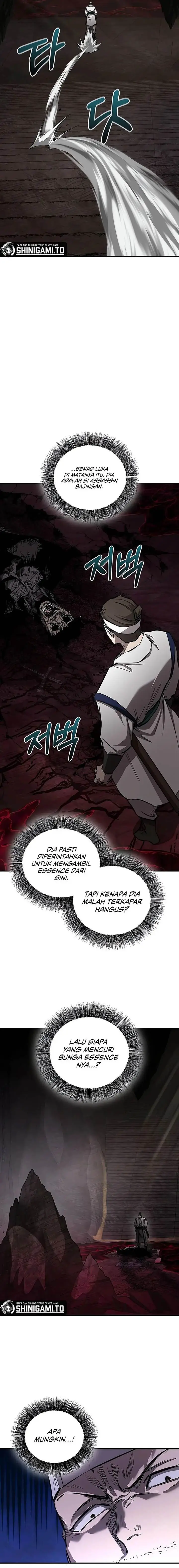 image-komik-childhood-friend-of-the-zenith-chapter-67-22/26
