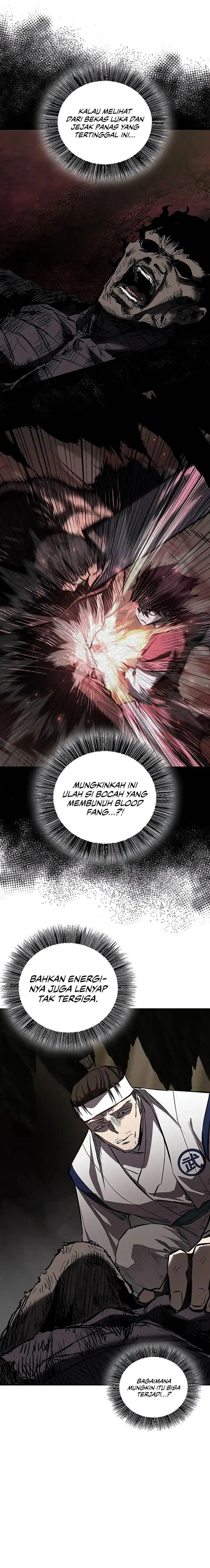 image-komik-childhood-friend-of-the-zenith-chapter-67-23/26