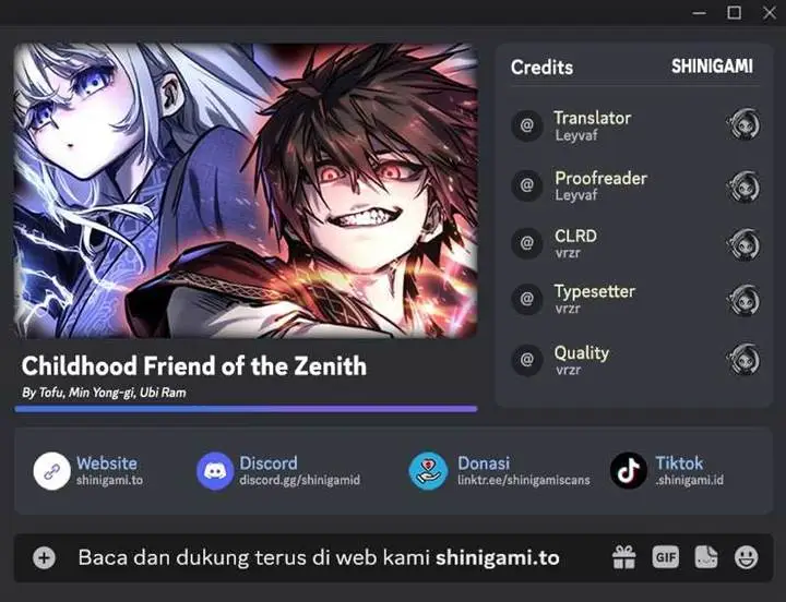 image-komik-childhood-friend-of-the-zenith-chapter-68-0/19