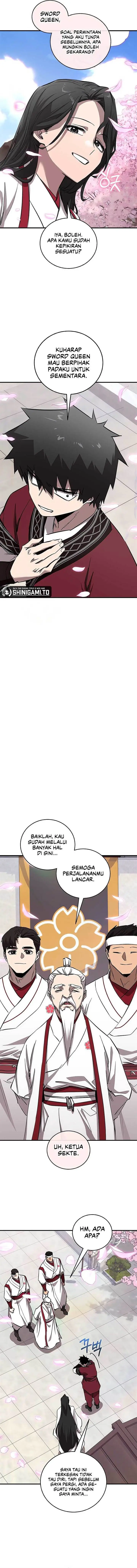 image-komik-childhood-friend-of-the-zenith-chapter-68-8/19