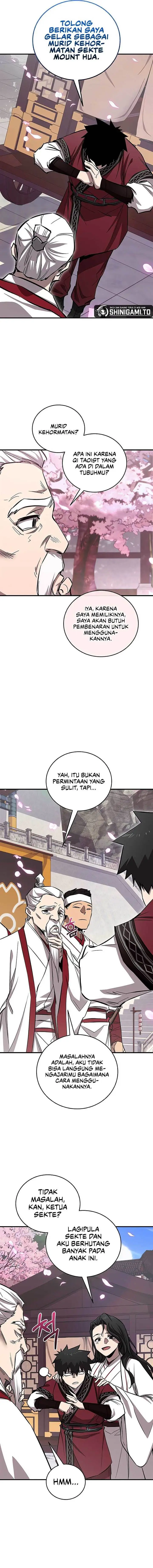 image-komik-childhood-friend-of-the-zenith-chapter-68-9/19