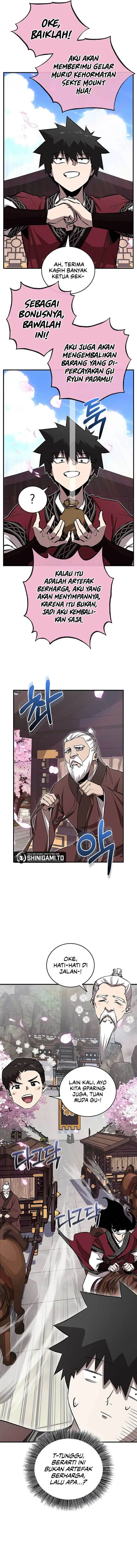 image-komik-childhood-friend-of-the-zenith-chapter-68-10/19